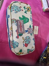 cath kidston zestaw przekąsek dla dzieci