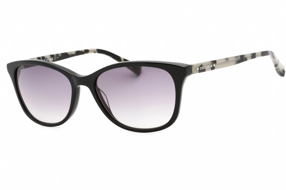 Cole Haan Women