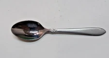 Oneida Stainless 18/10 China Simba 1 Serving Soon 8 1/4"