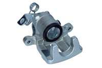 Maxgear 82-0009 Bremssattel FüR Ford Seat Vw