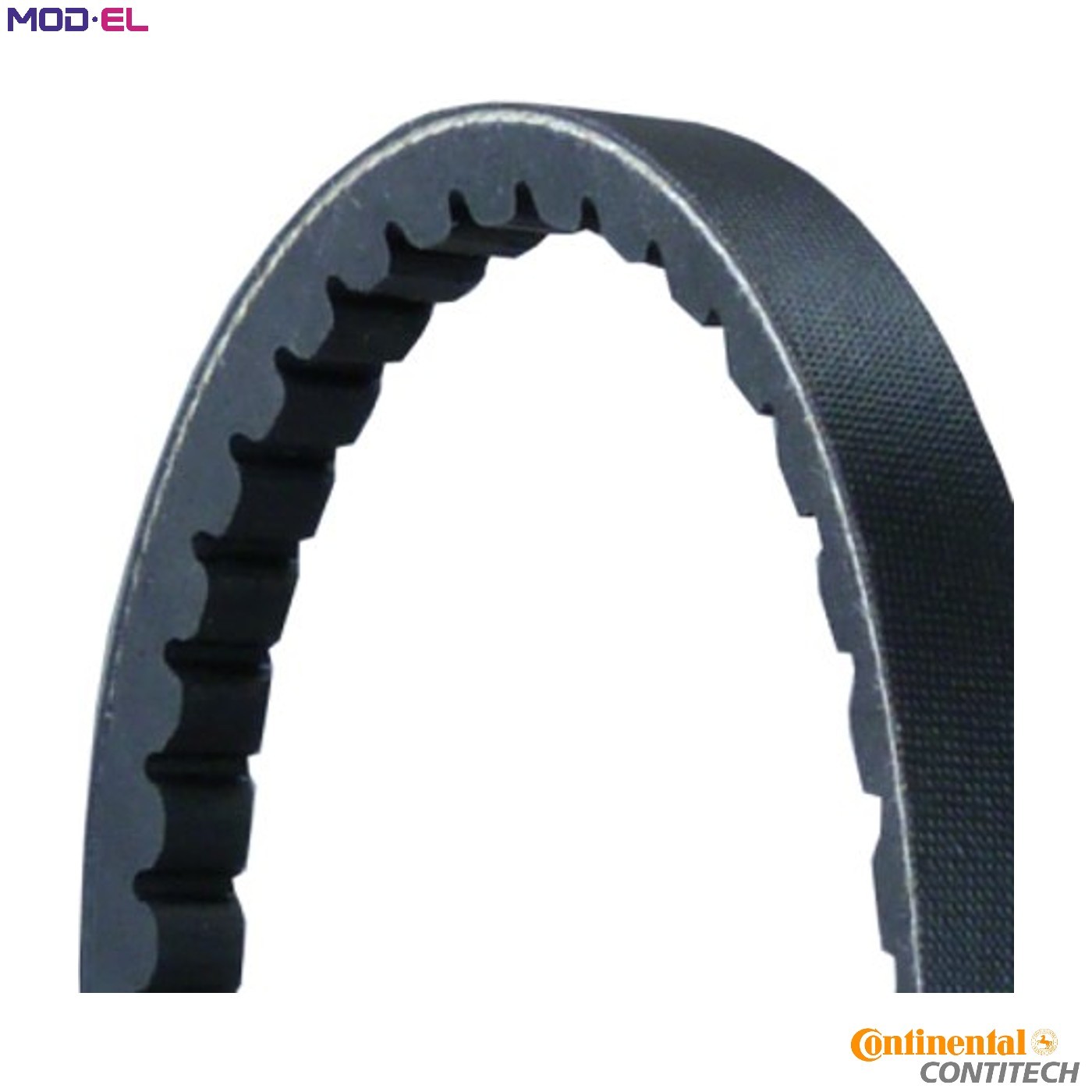 Fits CONTITECH AVX13X850 V-BELT ⭐UK Stock⭐ - Image 10