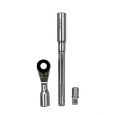 Vim Tools Nr400k Nano Ratchet Tight Access Mini Ratchet And Bit Driver Set Vim Tools Nr400k Nano Ratchet Tight Access Mini Ratchet And Bit Driver Set