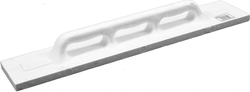 Fits YATO NARZ�DZIA 06420 STYROFOAM PALLET 140 X 700   ⭐UK Stock⭐