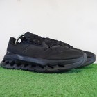 On Trainers Size 8.5 Mens Cloudtilt Swiss Running Jogging Marathon Gym Mesh