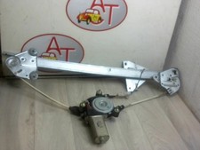 Lève vitre Mazda MPV