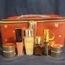 Estée Lauder Beauty Horoscope Re-Nutriv Trav...
