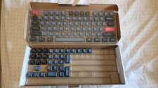 Keychron OSA Keycap Set - Open Box