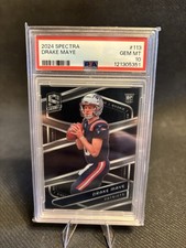 2024 Panini Spectra Football Checklist Guide in-content 31