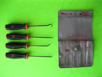 Snap On Mini Soft Grip Pick Set USA