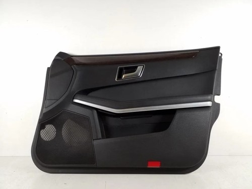 MERCEDES-BENZ E W212 Türpolster vorne rechts A2127202270 2.10 Diesel 21610643