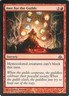 Awe for the Guilds C Dragon's Maze 31 NM
