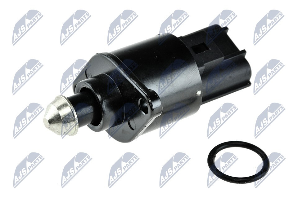 N.T.Y. ESK-CH-003.NTY Idle Control Valve, air supply for JEEP