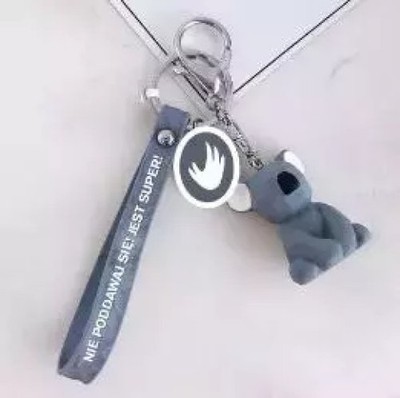 5903420844658 Brelok zwierzaczek - koala MCD
