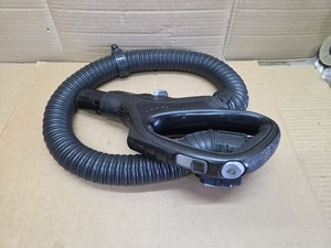 Shark AZ950UKT 40 Griff Griff Düse Schlauchschalter angetrieben gebraucht Staubsauger