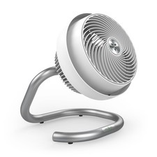 Vornado 723DC Energy Smart Full-Size Air Circulator, Fan with Variable Speeds