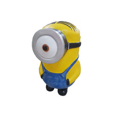 Deko Figur Statue Skulptur 50cm Figuren Statuen Skulpturen Comic Neu N108