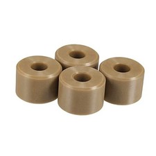  1 Set Driven Clutch Roller Pulley for Can-Am X3 Maverick Trail 800 1000 2018 