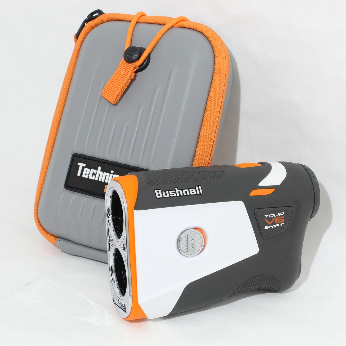 週末値下げBushnell TOUR V3 Slope Edition Bushnell Tour V3 Slope Edition for sale | eBay