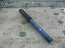 STOßDÄMPFER RECHTS HINTEN / 3200739 FÜR SAAB 9000 / 9000 CS 2.3-16 CS