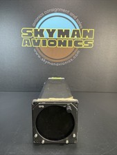 BF Goodrich Stormscope WX-950