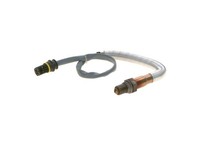 NEU - Bosch 0258006790 Lambdasonde FüR BMW
