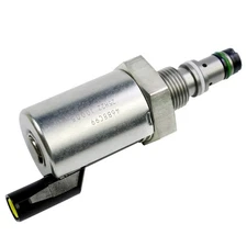 1842428C98 Fuel Injection Pressure Regulator fits Navistar International Truck