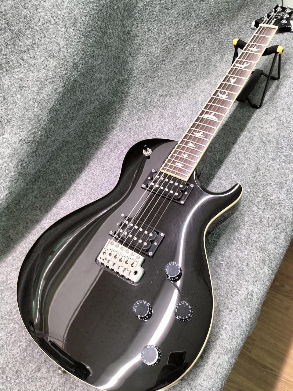 PRS SE Mark Tremonti Electric Guitar JP