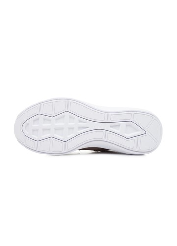RBX Women's Stretch Knit Slip On Shoe - Picture 11 of 17