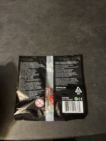 LEGO Star Wars 5004408 6153657 Rebel A-Wing Pilot Polybag &bull; SEALED