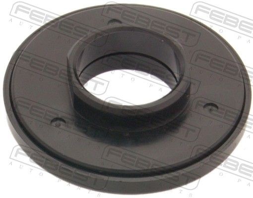 Febest WäLzlager, FederbeinstüTzlager MZB-004 FüR Mazda-image