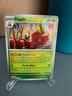 Pokémon Tcg - Dipplin Masterball prismatic evolutions 010/131 English Near Mint 