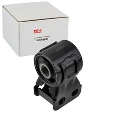 NTY QUERLENKERLAGER BUCHSE HINTEN VORDERACHSE passend für CHEVROLET SPARK 