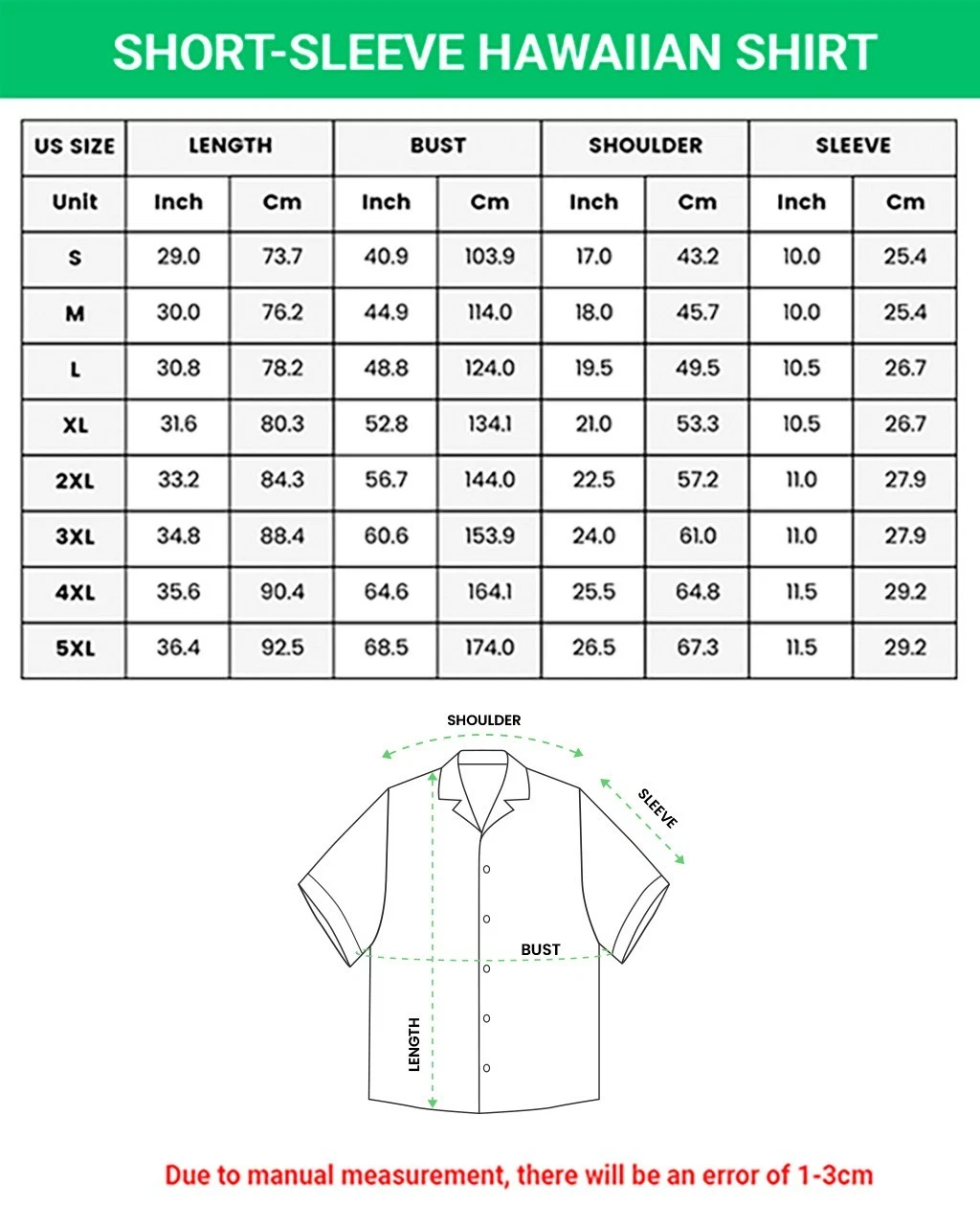 Harley Dvidson Hawaiian Shirt Skull Death 3D All Over Printed