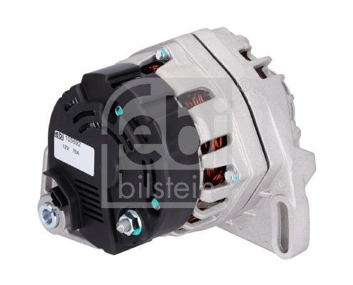 FEBI BILSTEIN 105692 Alternator Fits Nissan Kubistar Renault Clio Kangoo Thalia