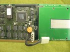 Commodore Amiga A4091 Rev B Advanced SCSI II Controller board for A4000 — photo 4