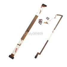 NEW Lens Anti-shake  Aperture Flex Cable For Tamron SP 150-600mm F5-6.3 Di VC