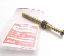 DANCO 10B-2H/C Faucet Repair Kit (Sayco) Hot - Cold (15385B) Prepaid Shipping