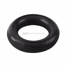 Zzperformance Rubber O Ring Muffler Exhaust Hanger Isolator