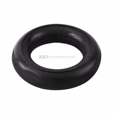 ZZPerformance Rubber O Ring Muffler Exhaust Hanger Isolator