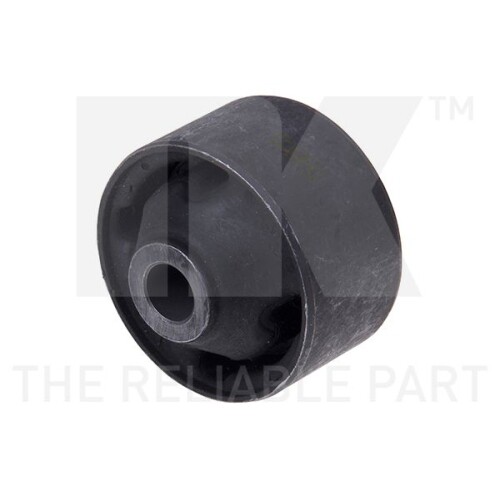 Lagerung, Lenker NK 5103411 FüR Hyundai Kia, Vorderachse, Hinter Der Achse-image