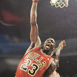 Vintage90s4u | eBay Stores