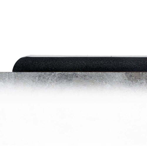 Anti Fatigue Mat Commercial Industrial Use Heavy Duty Rubber Bar Safety Floor - Picture 19 of 24