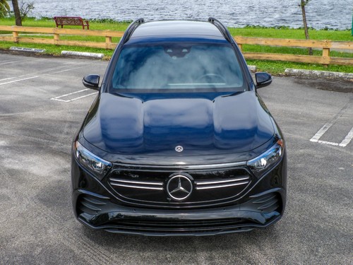 2023 Mercedes-Benz Other - Picture 5 of 26