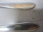 Picture 4 of 7