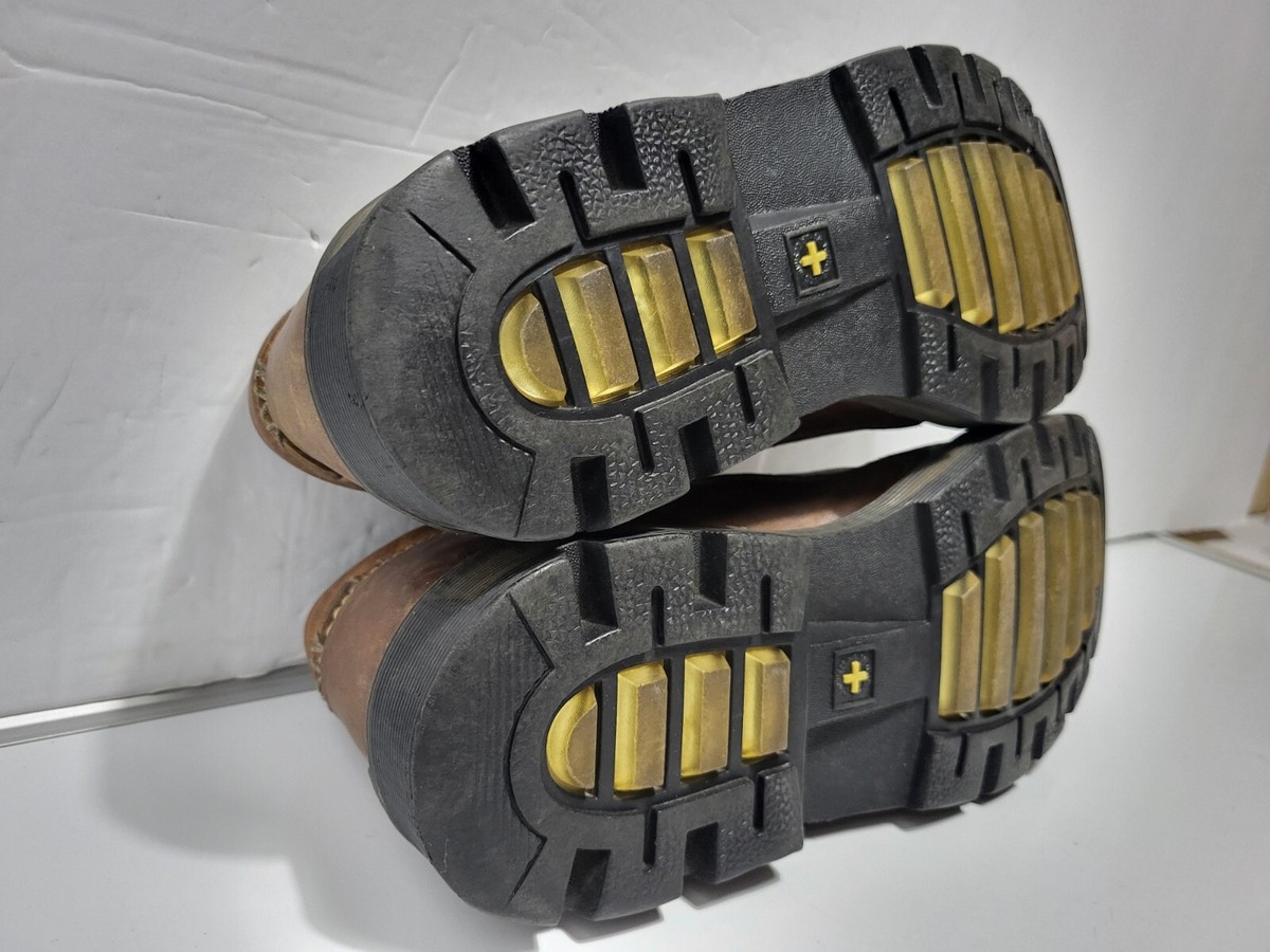 Dr. Martens 11648 mens shoes Unisex Dr. Martens Dr. Martens DMR24381001 1461 Originals  main image 4