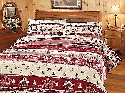 BURRITO BLANCO Set di Lenzuola Bianche di Ospitalità per Letto Singolo di 80 cm X 190/200 cm (Disponibile in più Misure) | Leroy Merlin