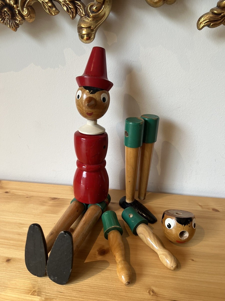 Pinolino Set di sedili Michel 6 in legno massello 2 panche con 1 tavolo consigliato per bambini dai 3 anni in su, grigio