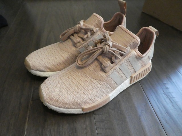 adidas cq2012