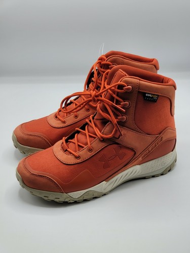 valsetz walking boots