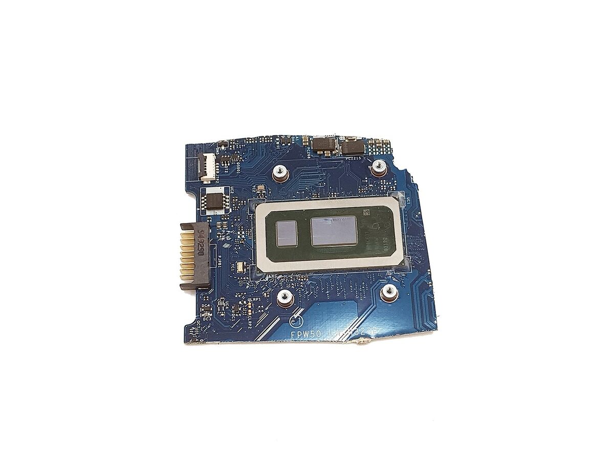 ship on bord INTEL SRGKW I7-10510U CPU | eBay ship on bord INTEL SRGKW I7-10510U CPU | eBay